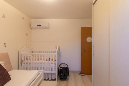 Casa para alugar com 170m², 2 quartos e 2 vagasQuarto 1