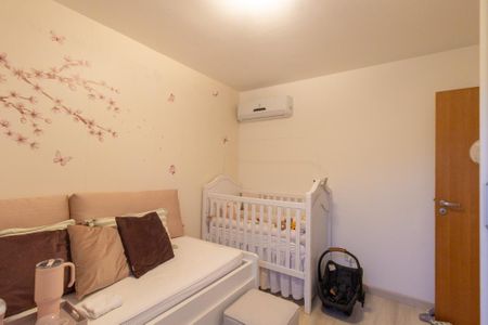 Casa para alugar com 170m², 2 quartos e 2 vagasQuarto 1