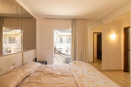 Casa para alugar com 170m², 2 quartos e 2 vagasSuíte