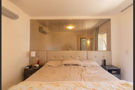 Casa para alugar com 170m², 2 quartos e 2 vagasSuíte