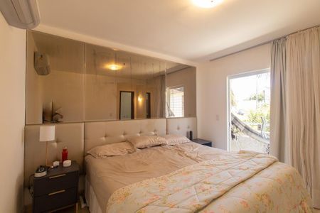 Casa para alugar com 170m², 2 quartos e 2 vagasSuíte