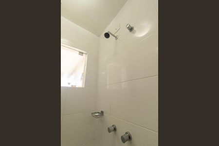 Casa para alugar com 170m², 2 quartos e 2 vagasBanheiro da Suíte