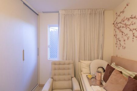 Casa para alugar com 170m², 2 quartos e 2 vagasQuarto 1