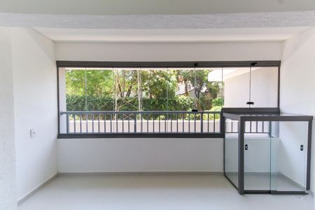 Studio para alugar com 30m², 1 quarto e sem vagaStudio