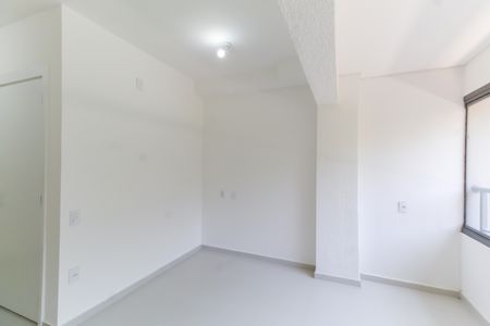 Studio para alugar com 30m², 1 quarto e sem vagaStudio