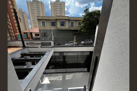 Casa à venda com 140m², 4 quartos e 2 vagas