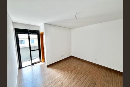 Casa à venda com 140m², 4 quartos e 2 vagas Casa à venda com 140m², 4 quartos e 2 vagasQuarto 3 - Suíte