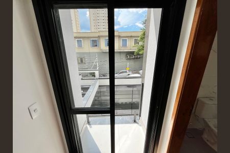 Casa à venda com 140m², 4 quartos e 2 vagas Casa à venda com 140m², 4 quartos e 2 vagasVaranda da Suíte