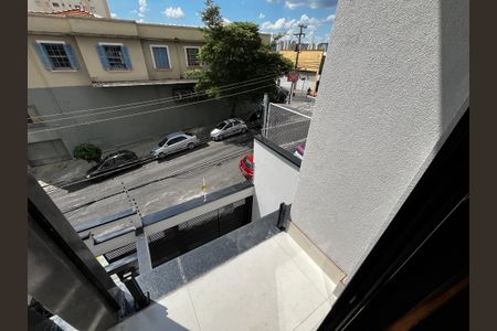 Casa à venda com 140m², 4 quartos e 2 vagas Casa à venda com 140m², 4 quartos e 2 vagasVaranda da Suíte 3