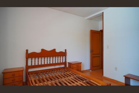 Apartamento à venda com 84m², 2 quartos e 1 vaga Apartamento à venda com 84m², 2 quartos e 1 vagaQuarto Suíte