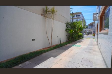 Apartamento à venda com 84m², 2 quartos e 1 vaga Apartamento à venda com 84m², 2 quartos e 1 vagaÁrea comum