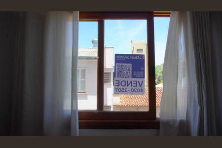 Apartamento à venda com 84m², 2 quartos e 1 vaga Apartamento à venda com 84m², 2 quartos e 1 vagaSala