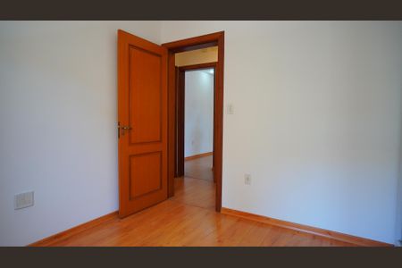 Apartamento à venda com 84m², 2 quartos e 1 vaga Apartamento à venda com 84m², 2 quartos e 1 vagaQuarto 2