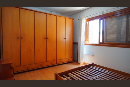 Apartamento à venda com 84m², 2 quartos e 1 vaga Apartamento à venda com 84m², 2 quartos e 1 vagaSuite