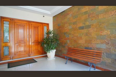 Apartamento à venda com 84m², 2 quartos e 1 vaga Apartamento à venda com 84m², 2 quartos e 1 vagaEntrada