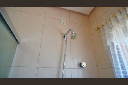 Apartamento à venda com 84m², 2 quartos e 1 vaga Apartamento à venda com 84m², 2 quartos e 1 vagaSuite