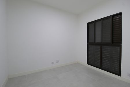 Apartamento à venda com 127m², 3 quartos e 2 vagasQuarto 2