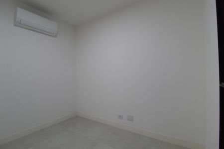 Apartamento à venda com 127m², 3 quartos e 2 vagasQuarto 2