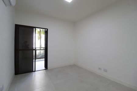 Apartamento à venda com 127m², 3 quartos e 2 vagasQuarto 1