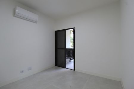 Apartamento à venda com 127m², 3 quartos e 2 vagasQuarto 1