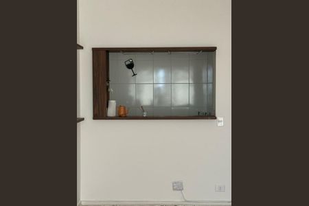 Apartamento para alugar com 3 quartos, 100m² em Vila Progredior, São Paulo