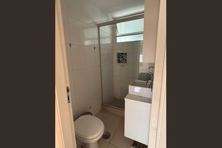 Apartamento para alugar com 3 quartos, 100m² em Vila Progredior, São Paulo