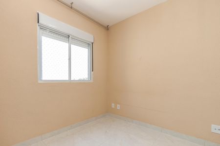 Apartamento para alugar com 38m², 2 quartos e sem vagaQuarto 1