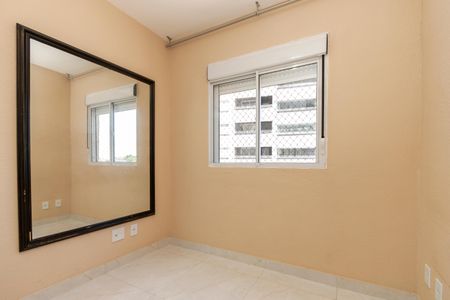 Apartamento para alugar com 38m², 2 quartos e sem vagaQuarto 1