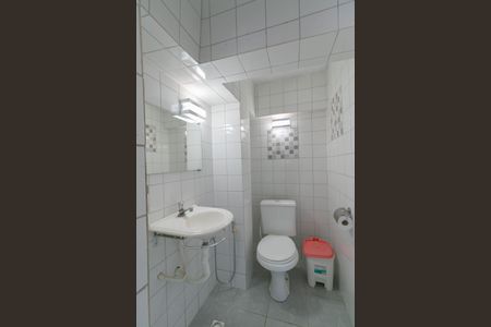 Casa à venda com 315m², 3 quartos e 4 vagas