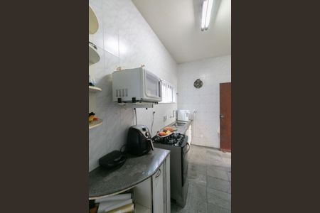 Casa à venda com 315m², 3 quartos e 4 vagas