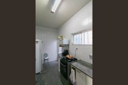 Casa à venda com 315m², 3 quartos e 4 vagas