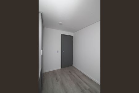 Apartamento à venda com 46m², 2 quartos e 1 vagaQuarto 2