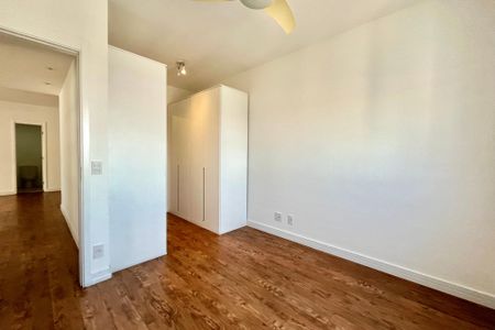 Apartamento à venda com 92m², 2 quartos e 2 vagas Apartamento à venda com 92m², 2 quartos e 2 vagasSuite 1