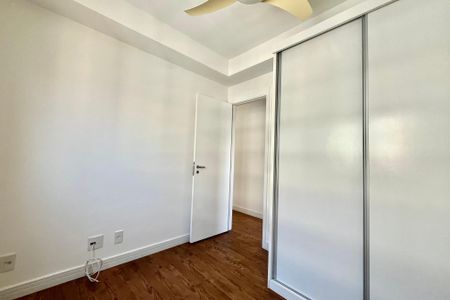 Apartamento à venda com 92m², 2 quartos e 2 vagas Apartamento à venda com 92m², 2 quartos e 2 vagasSuite 2