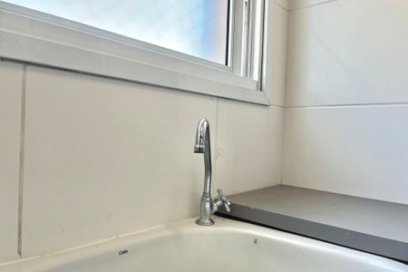 Apartamento à venda com 92m², 2 quartos e 2 vagas Apartamento à venda com 92m², 2 quartos e 2 vagasÁrea de Serviço