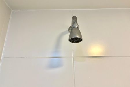 Apartamento à venda com 92m², 2 quartos e 2 vagas Apartamento à venda com 92m², 2 quartos e 2 vagasBanheiro da Suíte 1