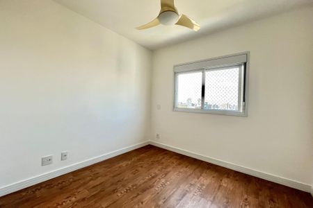 Apartamento à venda com 92m², 2 quartos e 2 vagas Apartamento à venda com 92m², 2 quartos e 2 vagasSuite 1