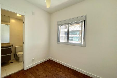 Apartamento à venda com 92m², 2 quartos e 2 vagas Apartamento à venda com 92m², 2 quartos e 2 vagasSuite 2