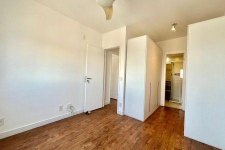 Apartamento à venda com 92m², 2 quartos e 2 vagas Apartamento à venda com 92m², 2 quartos e 2 vagasSuite 1