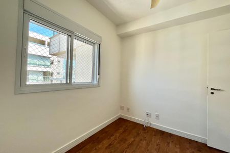 Apartamento à venda com 92m², 2 quartos e 2 vagas Apartamento à venda com 92m², 2 quartos e 2 vagasSuite 2