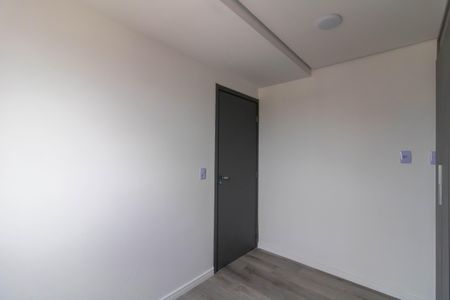 Apartamento à venda com 46m², 2 quartos e 1 vaga Apartamento à venda com 46m², 2 quartos e 1 vagaQuarto 2