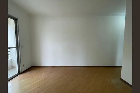 Apartamento à venda com 56m², 3 quartos e 1 vagaSala