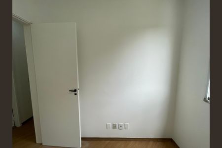 Apartamento à venda com 56m², 3 quartos e 1 vagaQuarto 1