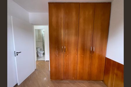 Apartamento à venda com 56m², 3 quartos e 1 vagaQuarto 2