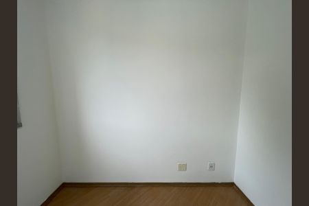 Quarto 1 de apartamento à venda com 3 quartos, 56m² em Jardim Esmeralda, São Paulo