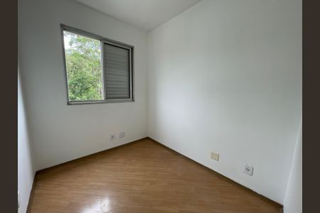 Apartamento à venda com 56m², 3 quartos e 1 vagaQuarto 1