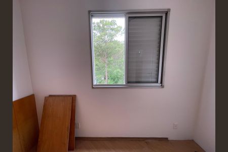 Apartamento à venda com 56m², 3 quartos e 1 vagaQuarto 2