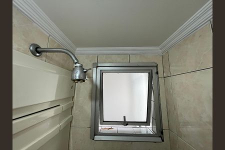 Apartamento à venda com 56m², 3 quartos e 1 vagaBanheiro 