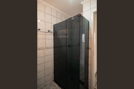 Apartamento à venda com 42m², 1 quarto e sem vagaBanheiro