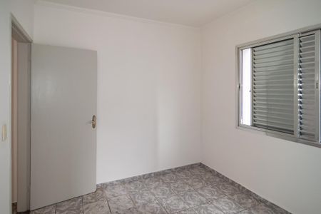 Quarto de apartamento à venda com 1 quarto, 42m² em Bela Vista, São Paulo